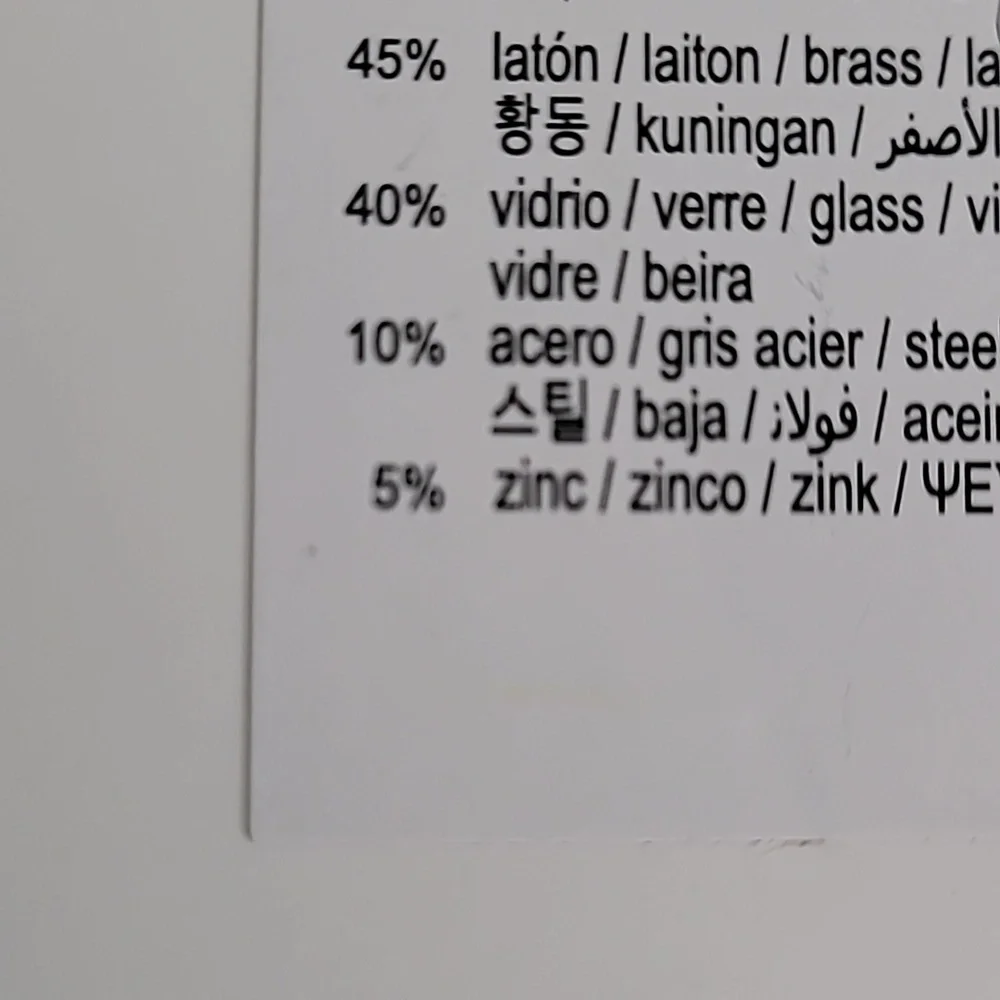 ZARA Multicolor Floral Necklace - Picture 14 of 14